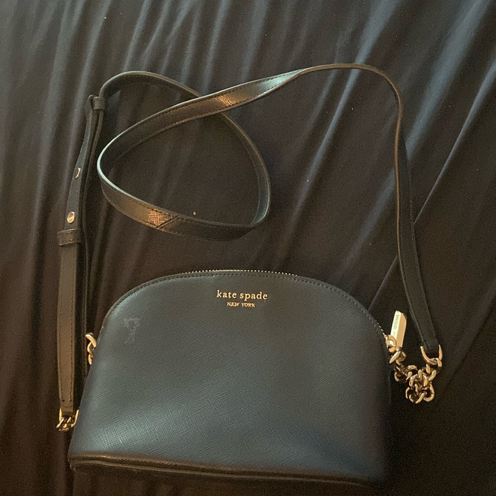 Kate Spade bag